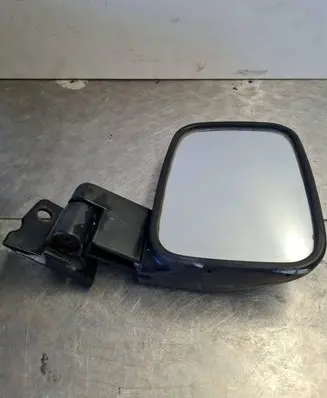 Ford Transit Manual wing mirror 40285