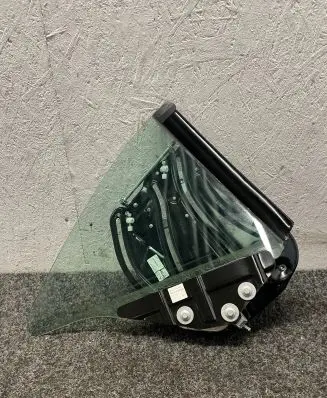 Mercedes-Benz SL R231 Rear side window A2316700106 A2316700103