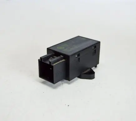 Volkswagen Touareg I Other devices 7L0959772