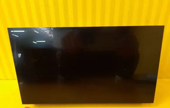 Audi A6 S6 C8 4K Screen/display/small screen 4K1919603P