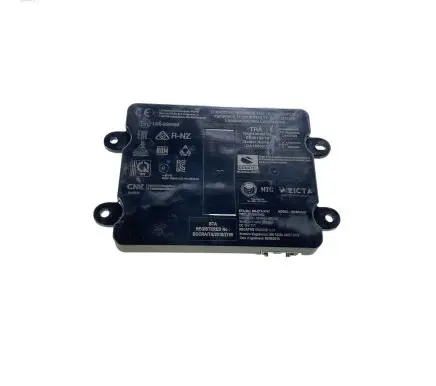 Chevrolet Camaro Wireless charging module 13533076 421176950