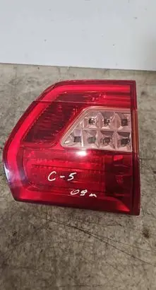Citroen C5 Tailgate rear/tail lights 968107438000 1002A020708 79998D