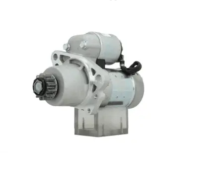 Nissan X-Trail T30 Starter motor JS1306