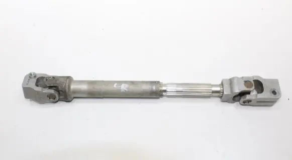 Mercedes-Benz B W246 W242 Steering column universal joint A2464600509