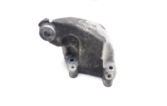 Mercedes-Benz R W251 Engine mounting bracket A6422230304