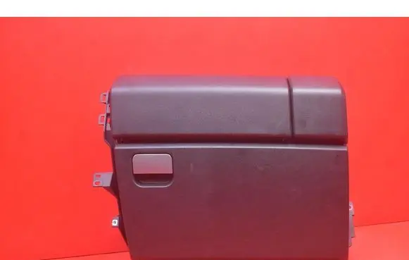 Land Rover Range Rover Sport L320 Glove box FFB000282XXX