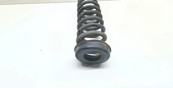 BMW X1 E84 Rear coil spring