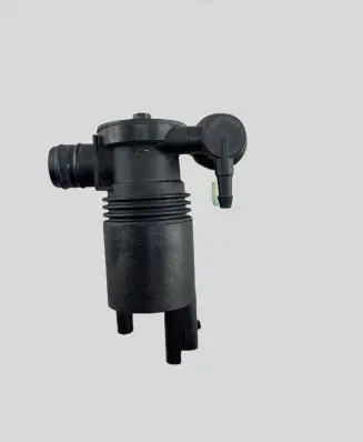 Nissan X-Trail T32 Windscreen/windshield washer pump 1023333