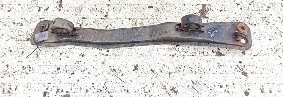 Volvo S40, V40 Front subframe