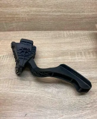 Toyota Prius (XW20) Accelerator throttle pedal 7812047050