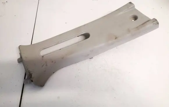 Dacia Sandero Other interior part 769131666r 769136408r