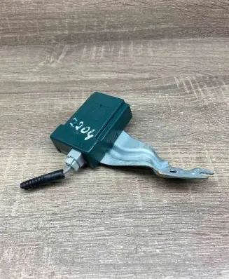 Lexus IS 220D-250-350 Door control unit/module 8974053060 2513003520