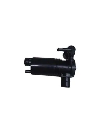 Toyota Corolla E210 E21 Windscreen/windshield washer pump 8533002070
