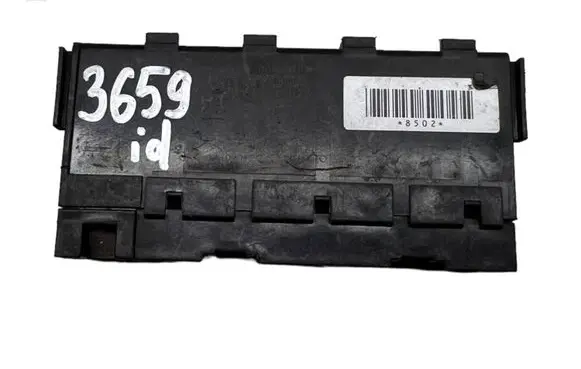 Lexus GS 300 350 430 450H Fuse 8264147020 06H22 72818502