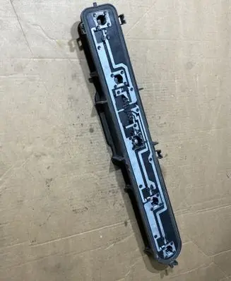 Mercedes-Benz Sprinter W906 Tail light bulb cover holder 3917379999