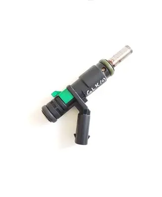 Mercedes-Benz GLK (X204) Fuel injector A272078 C075B07147