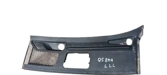 Audi Q5 SQ5 GU Wiper trim 8MB819403
