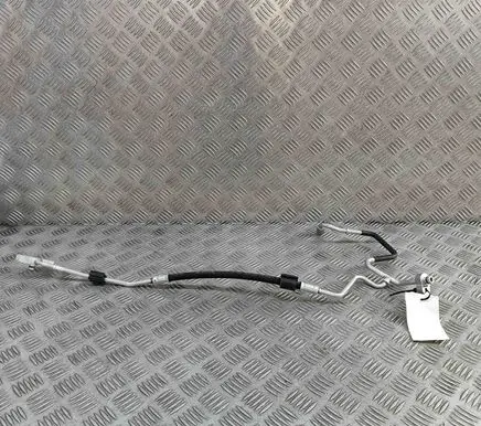 Porsche Cayenne (9Y0 9Y3) Air conditioning (A/C) pipe/hose 4M2816720M