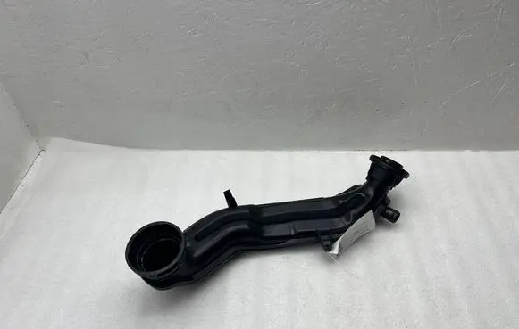 Volkswagen T-Roc Turbo air intake inlet pipe/hose 05E145674AD
