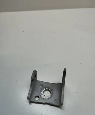Peugeot 308 Front door upper hinge