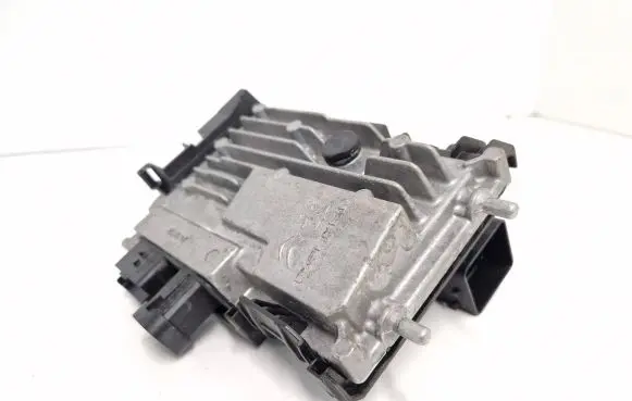 Peugeot 308 Other control units/modules 9811338580 28447929 00046033141