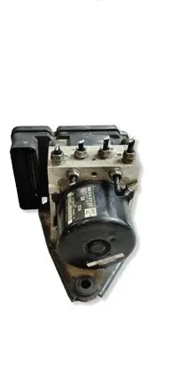 Skoda Superb B6 (3T) ABS Pump 1K0614517AT 1K0907379AJ