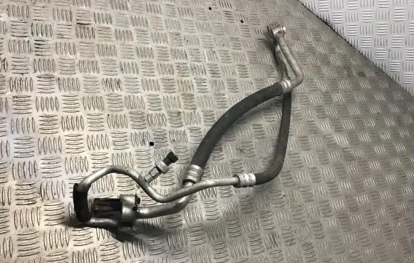 Chevrolet Captiva Air conditioning (A/C) pipe/hose