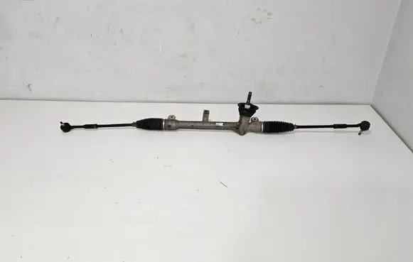 Fiat Tipo Steering rack 00521282170 52128217