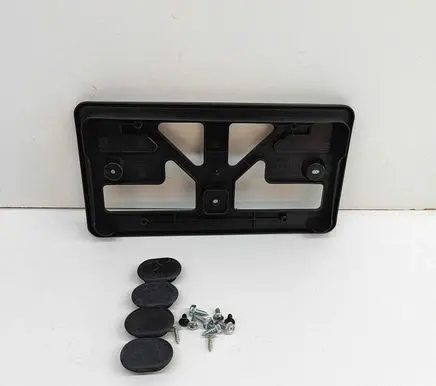 Honda Civic X Number plate surrounds holder frame 71145TGHA0