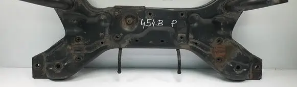 Smart ForFour I Front axle beam 454