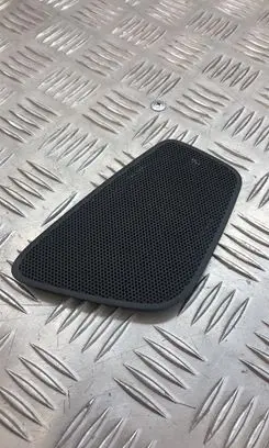Side speaker trim/cover