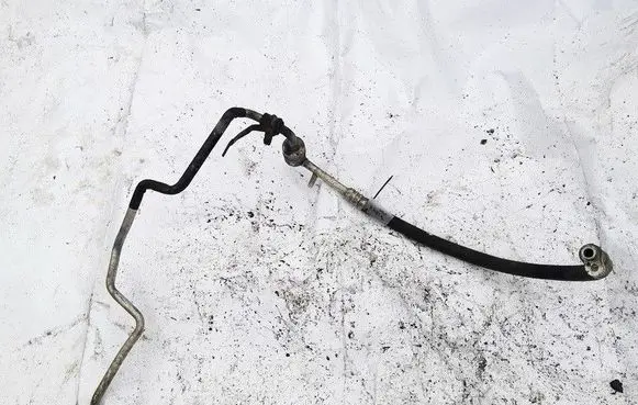 Skoda Octavia Mk1 (1U) Air conditioning (A/C) pipe/hose