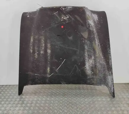 Mercedes-Benz 250 280 W108 Engine bonnet/hood A1088800357