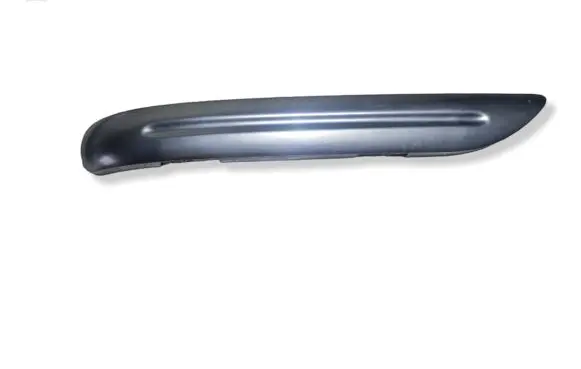 Ford S-MAX Rear door handle trim 6M21U27442
