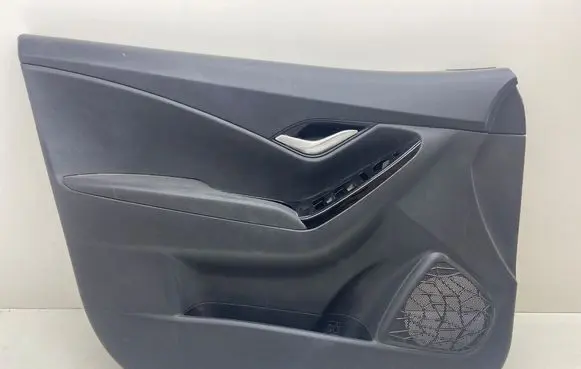 Hyundai ix20 Front door card panel trim LP823501K000