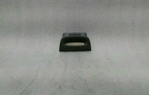 Mercedes-Benz SL R230 Parking PDC sensor display screen A2305420223