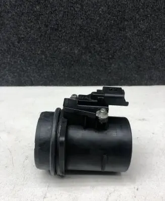 Citroen C4 II Picasso Mass air flow meter 9683282980