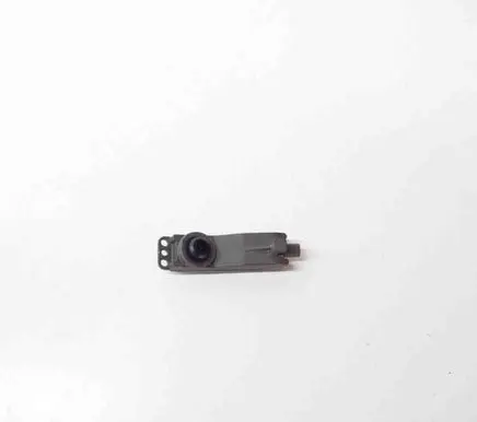 Tesla Model S Side fender camera 106910400C