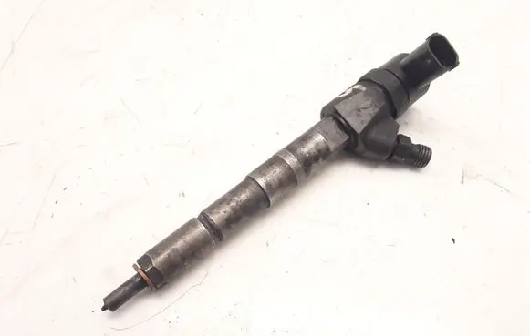 Alfa Romeo 156 Fuel injector 0445110111