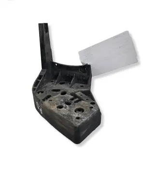 Audi A6 S6 C5 4B Other exterior part 4B0941705