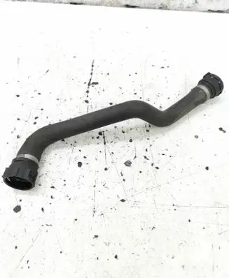 BMW 1 F20 F21 Engine coolant pipe/hose 7596833