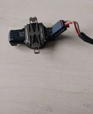Mercedes-Benz Sprinter W907 W910 Rain sensor A9109053000 21091930349 6PW013014