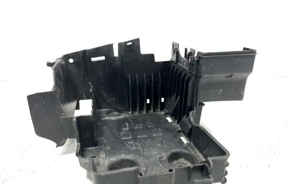 Renault Laguna II Battery tray 8200162337D1 55RDDW1A7