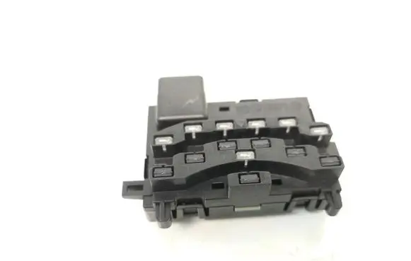 Volkswagen Golf V Steering angle sensor 1K0959654 00203500