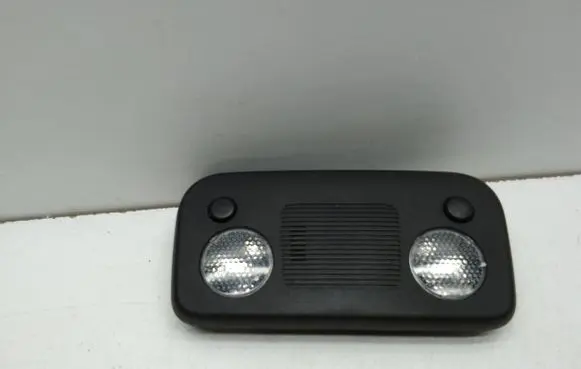 Ford Mustang V Front seat light DR3363519A58CD DR3T19A391AA 2277264