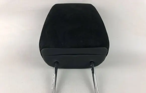 Honda CR-V Front seat headrest 