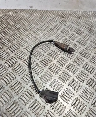 Volvo V40 Lambda probe sensor 31319385