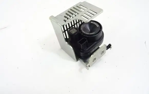 Nissan X-Trail T33 Alarm system siren 284976ms0b