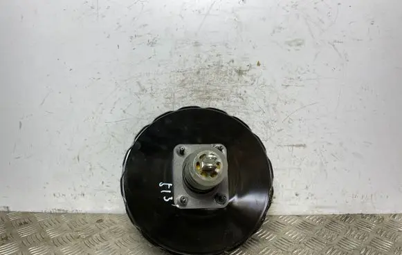 Mitsubishi Eclipse Cross Brake booster 4680A213