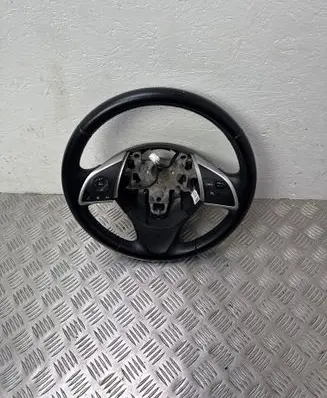 Mitsubishi ASX Steering wheel 4400A637XA